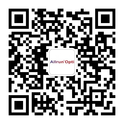 奥远峄创公众号