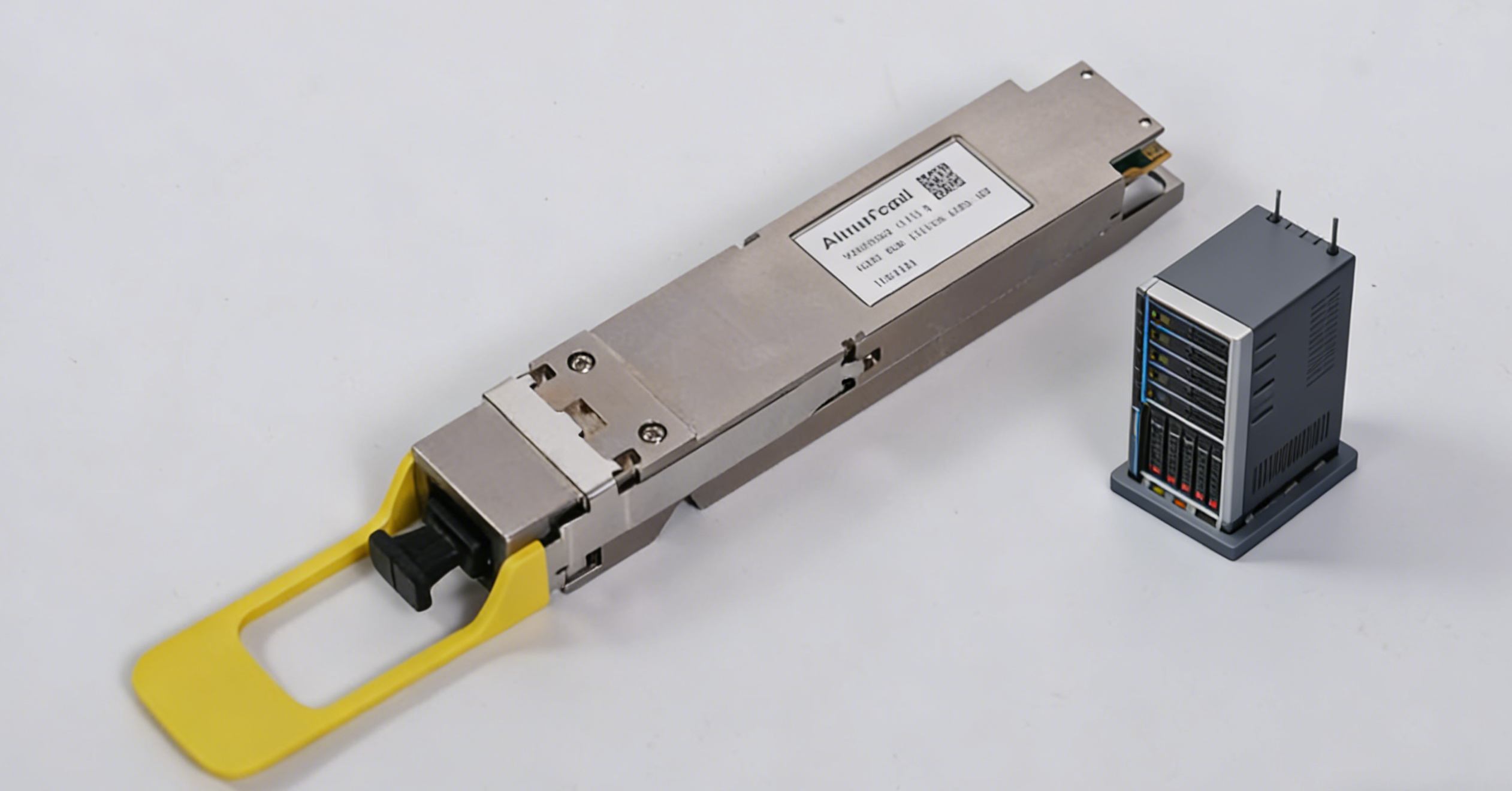 奥远光通800G光模块 奥远光通800G光模块