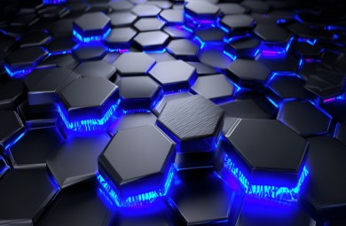 奥远光通400G光模块适用于哪些场景 奥远光通400G光模块适用于哪些场景