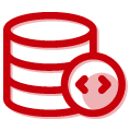 IEEE802.3ae IEEE802.3ae