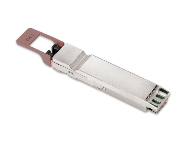 200G optical module