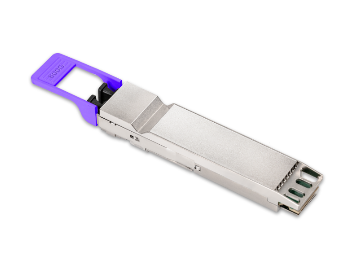 800G optical module