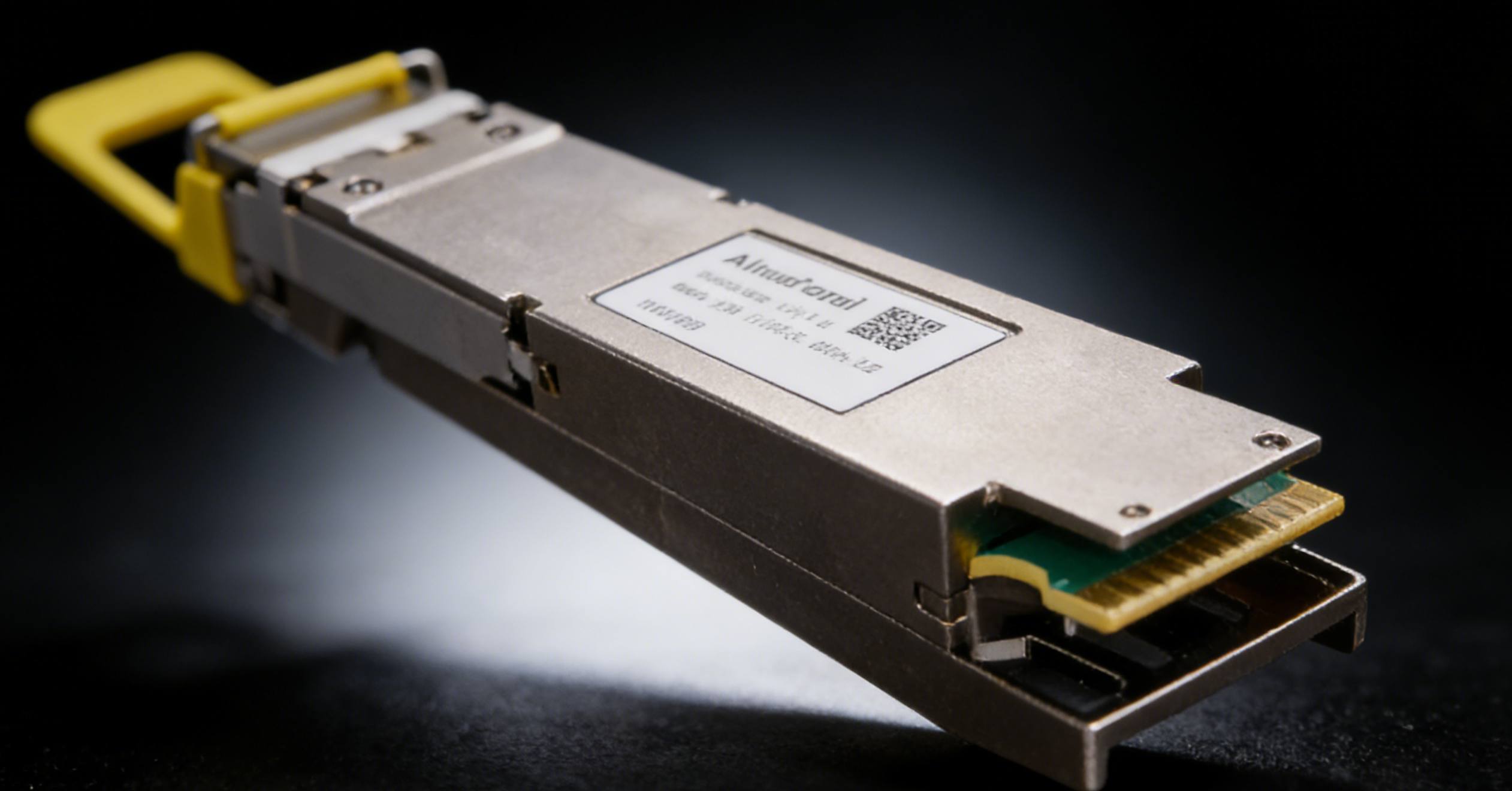 奥远光通800G光模块 奥远光通800G光模块