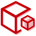  IEEE802.3ae