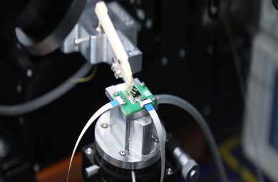 一文读懂400G光模块的定义、原理以及应用