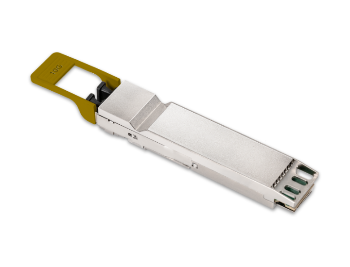 10G optical module