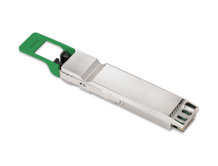 400G optical module