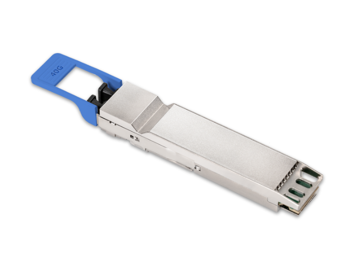 40G optical module