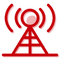 10G Fiber Channel 10G Fiber Channel