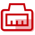 10G光纤通道 10G光纤通道