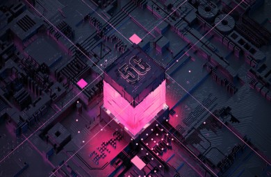 光通信模块行业龙头,奥远光通光模块优势 光通信模块行业龙头,奥远光通光模块优势