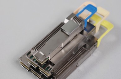 企业采购光模块需要注意什么