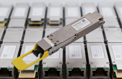 光模块行业价格战白热化，企业突围路径解析