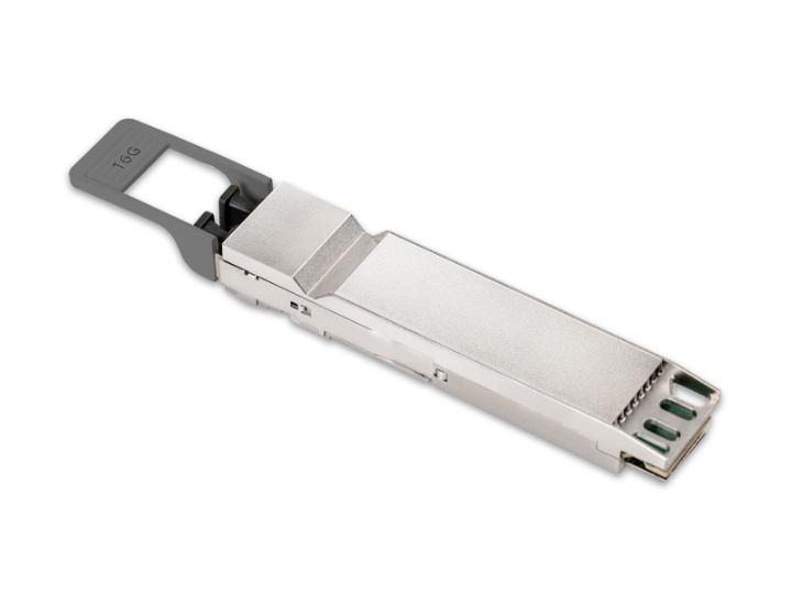 16G optical module